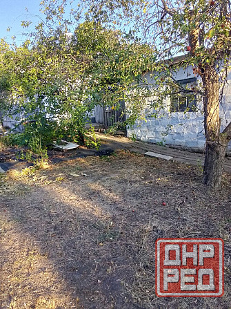Продажа дома 74 м² ул.Варейкиса, Куйбышевский р-н ( дом на 2 хозяина) Донецк - изображение 5