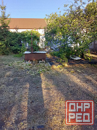 Продажа дома 74 м² ул.Варейкиса, Куйбышевский р-н ( дом на 2 хозяина) Донецк - изображение 6