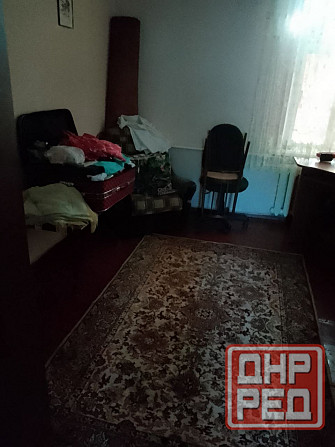Продажа дома 74 м² ул.Варейкиса, Куйбышевский р-н ( дом на 2 хозяина) Донецк - изображение 8