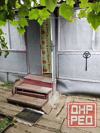 Продажа дома 74 м² ул.Варейкиса, Куйбышевский р-н ( дом на 2 хозяина) Донецк - изображение 4