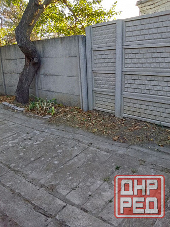 Продажа дома 74 м² ул.Варейкиса, Куйбышевский р-н ( дом на 2 хозяина) Донецк - изображение 3