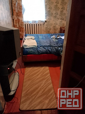 Продажа дома 74 м² ул.Варейкиса, Куйбышевский р-н ( дом на 2 хозяина) Донецк - изображение 7