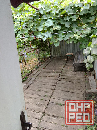 Продажа дома 74 м² ул.Варейкиса, Куйбышевский р-н ( дом на 2 хозяина) Донецк - изображение 12
