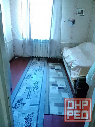 Продажа дома 74 м² ул.Варейкиса, Куйбышевский р-н ( дом на 2 хозяина) Донецк - изображение 9