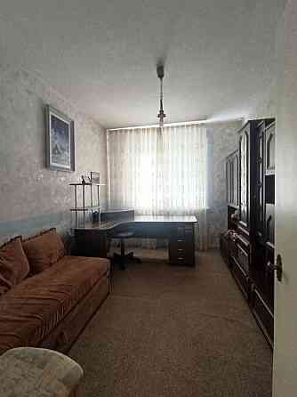 Продам 3-х комн. 70 м2 на Донском, ул. Независимости. 2/9. Холл. Мебель. Документы готовы. Донецк