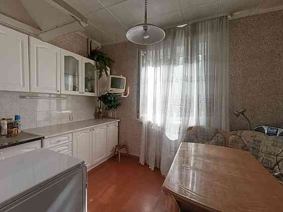 Продам 3-х комн. 70 м2 на Донском, ул. Независимости. 2/9. Холл. Мебель. Документы готовы. Донецк