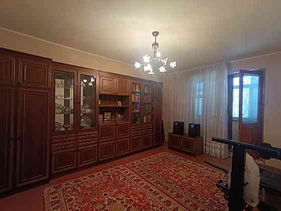 Продам 3-х комн. 70 м2 на Донском, ул. Независимости. 2/9. Холл. Мебель. Документы готовы. Донецк