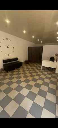 Продажа Магазина 52,3 кв/м., ул. Челюскинцев . Киевский р-н Донецк