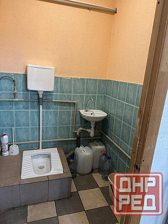 Продажа Магазина 52,3 кв/м., ул. Челюскинцев . Киевский р-н Донецк - изображение 6