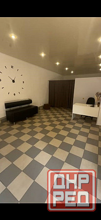 Продажа Магазина 52,3 кв/м., ул. Челюскинцев . Киевский р-н Донецк - изображение 2