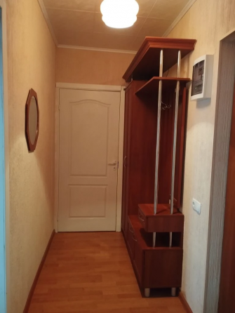 Продажа 2-х комнатной квартиры в Пролетарском районе, ул.Щетинина. 7/9 этаж, вода по графику. Донецк