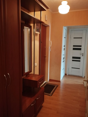 Продажа 2-х комнатной квартиры в Пролетарском районе, ул.Щетинина. 7/9 этаж, вода по графику. Донецк