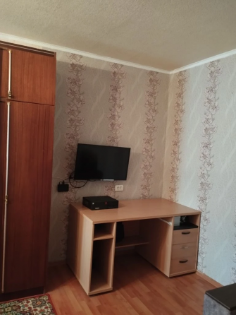 Продажа 2-х комнатной квартиры в Пролетарском районе, ул.Щетинина. 7/9 этаж, вода по графику. Донецк