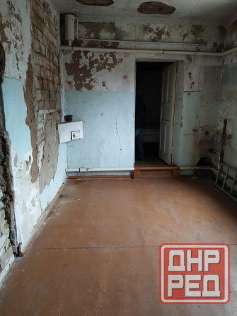 Продажа дома ул. Кутузова, Ханжонково, Макеевка Макеевка - изображение 4