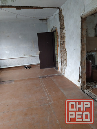 Продажа дома ул. Кутузова, Ханжонково, Макеевка Макеевка - изображение 5