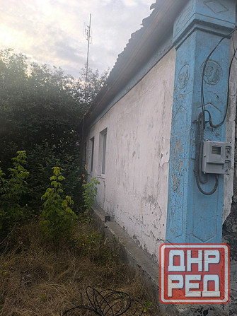 Продажа дома ул. Кутузова, Ханжонково, Макеевка Макеевка - изображение 9