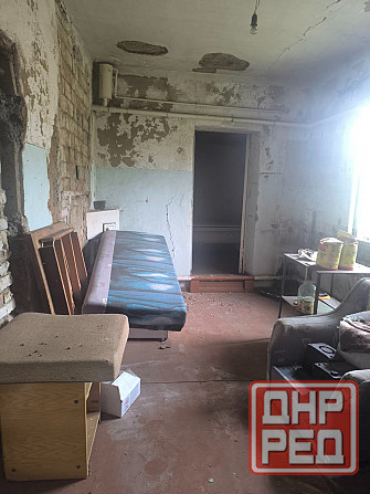 Продажа дома ул. Кутузова, Ханжонково, Макеевка Макеевка - изображение 11