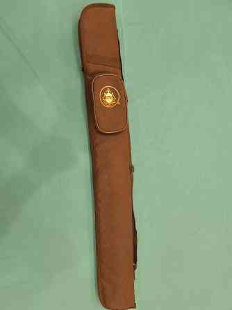 Чехол для кия Донецк