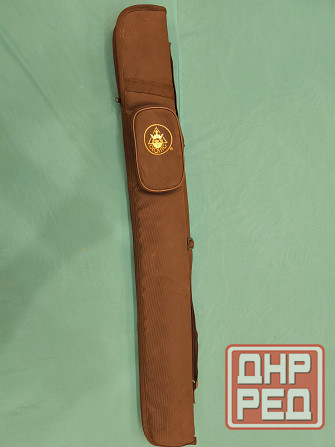 Чехол для кия Донецк - изображение 1