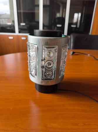 Ночник винтажный Донецк