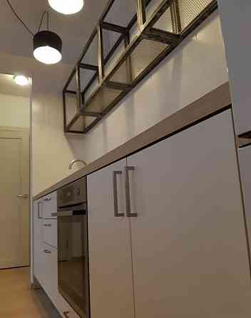 Сдам квартиру Университетская улица, 30А Донецк