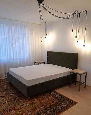 Сдам квартиру Университетская улица, 30А Донецк