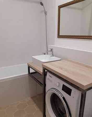 Сдам квартиру Университетская улица, 30А Донецк