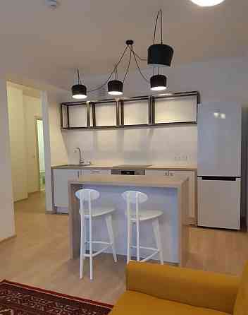 Сдам квартиру Университетская улица, 30А Донецк