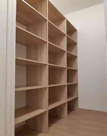 Сдам квартиру Университетская улица, 30А Донецк