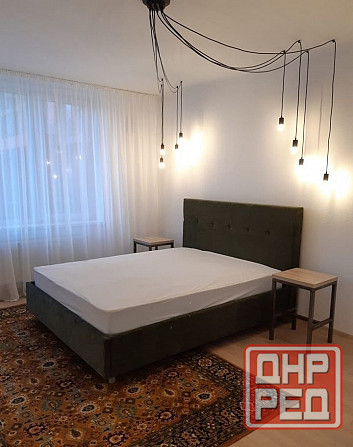 Сдам квартиру Университетская улица, 30А Донецк - изображение 5