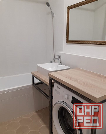 Сдам квартиру Университетская улица, 30А Донецк - изображение 2