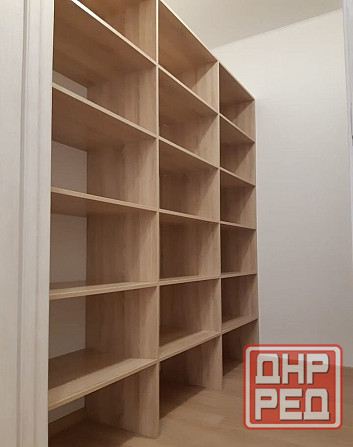 Сдам квартиру Университетская улица, 30А Донецк - изображение 4