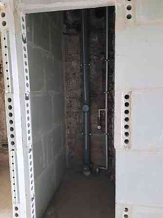 3 ком ул. Артема Мариуполь