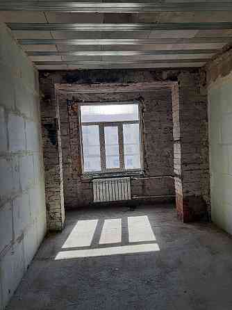 3 ком ул. Артема Мариуполь