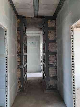 3 ком ул. Артема Мариуполь