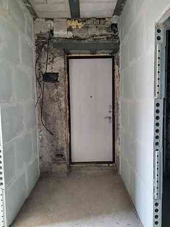 3 ком ул. Артема Мариуполь