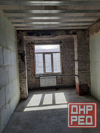 3 ком ул. Артема Мариуполь - изображение 1