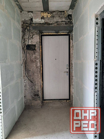 3 ком ул. Артема Мариуполь - изображение 5