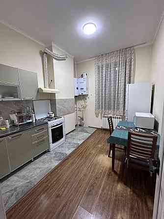 Сдается квартира в центре Ворошиловского района Донецк