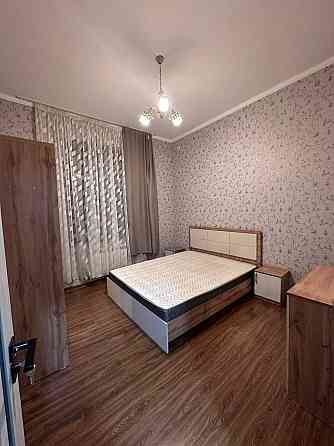 Сдается квартира в центре Ворошиловского района Донецк