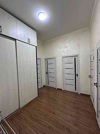 Сдается квартира в центре Ворошиловского района Донецк