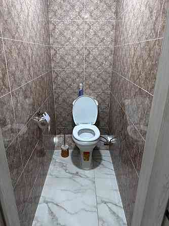 Сдается квартира в центре Ворошиловского района Донецк