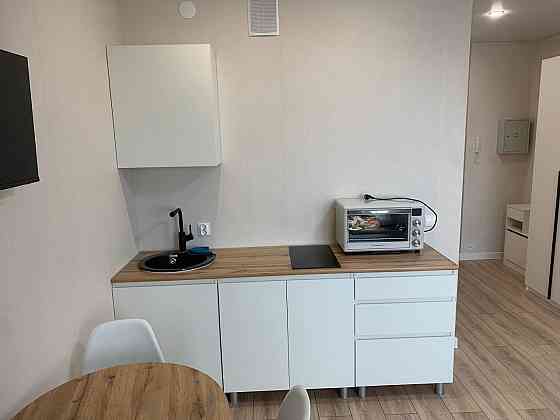 Сдам квартиру улица Туполева, 29 Донецк