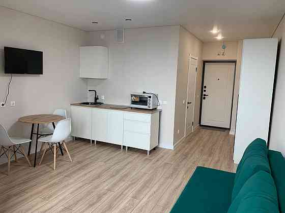 Сдам квартиру улица Туполева, 29 Донецк