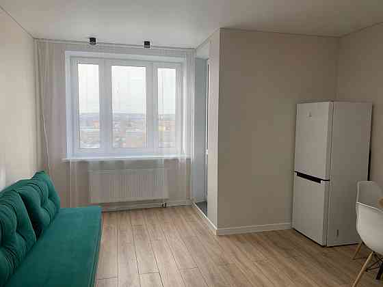 Сдам квартиру улица Туполева, 29 Донецк