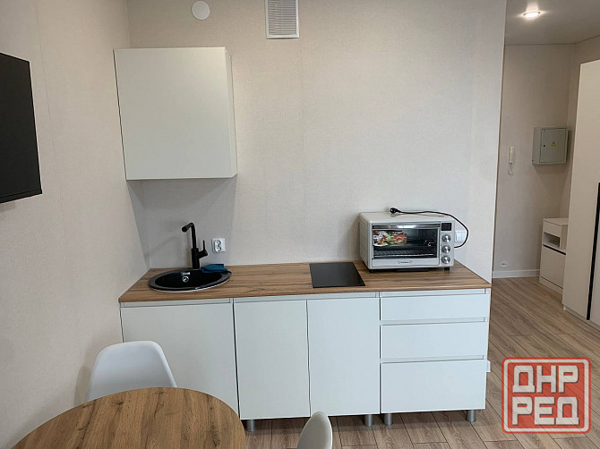 Сдам квартиру улица Туполева, 29 Донецк - изображение 2