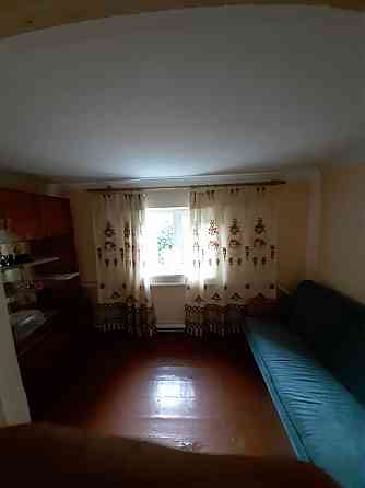 Продажа Дома, 60 м², 4 сотки приватизирована в Ленинском р-н,Гипермаркет Твой, Перинатальный центр Донецк