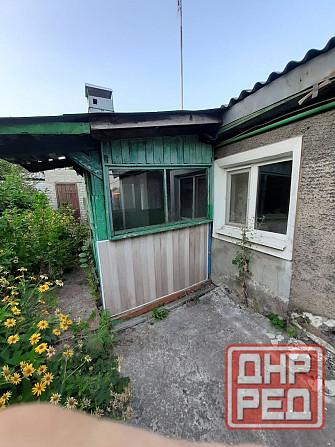 Продажа Дома, 60 м², 4 сотки приватизирована в Ленинском р-н,Гипермаркет Твой, Перинатальный центр Донецк - изображение 7