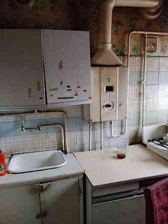 Областная травматология,срочная продажа 1 комнатной квартиры Донецк