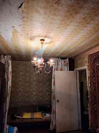 Областная травматология,срочная продажа 1 комнатной квартиры Донецк